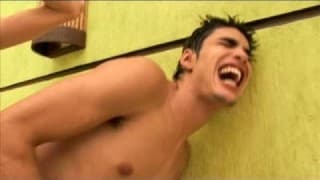 Femme à bite sodomise son ami après bonnes pipes!