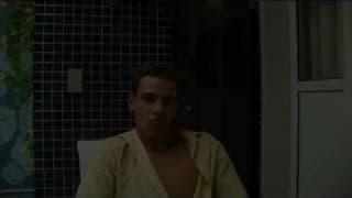 Vérifiez votre âge