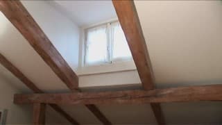 Vérifiez votre âge