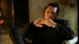 Vérifiez votre âge