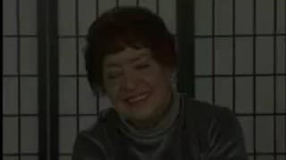 Vérifiez votre âge