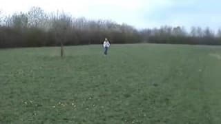 Une petite pipe en extérieur Jeune 18-21ans, Blonde, Masturbation, Ejac Faciale, Fellation, POV 1er Personne, Petits Seins, Grosse Bite, Teen Porn
