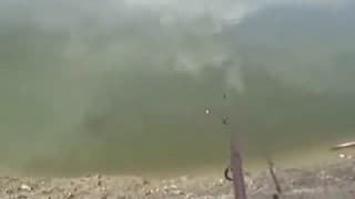 Vérifiez votre âge