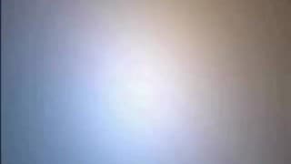 Vérifiez votre âge