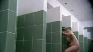 Vérifiez votre âge