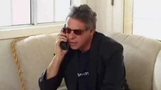 Vérifiez votre âge