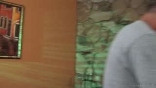 Vérifiez votre âge