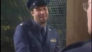 Baise intense pour Jenna et son fantastique body!