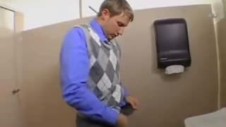 Vérifiez votre âge