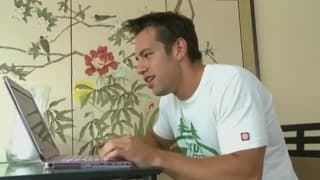 Vérifiez votre âge