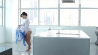 Lisa Ann une pornstar bien mature Lisa Ann une pornstar bien mature