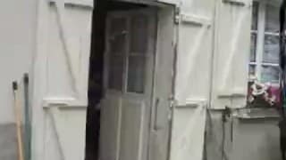 Vérifiez votre âge