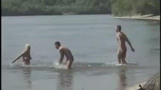 Vérifiez votre âge