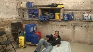 Vérifiez votre âge