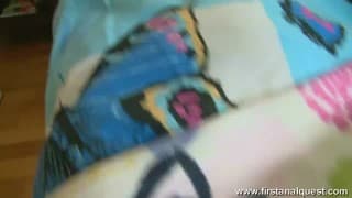 Vérifiez votre âge