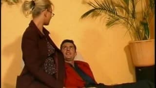 Vérifiez votre âge