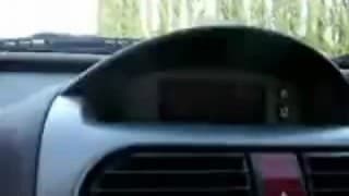 Vérifiez votre âge