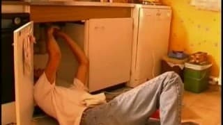 Vérifiez votre âge