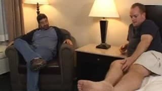 Vérifiez votre âge