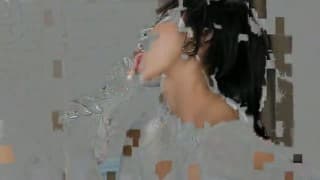 Vérifiez votre âge