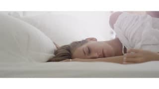 Vérifiez votre âge