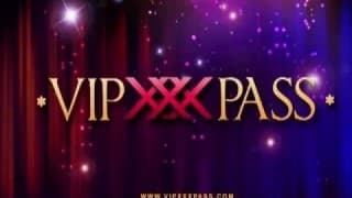 Vérifiez votre âge