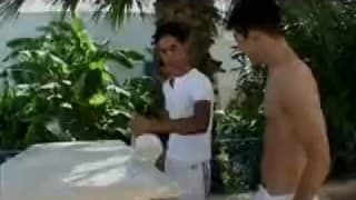 Vérifiez votre âge