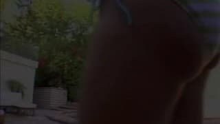 Vérifiez votre âge