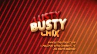 Vérifiez votre âge