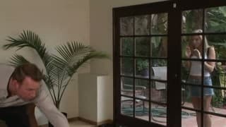 Vérifiez votre âge