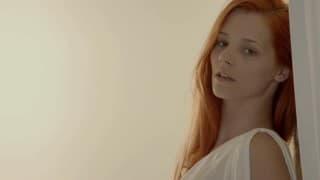 Vérifiez votre âge