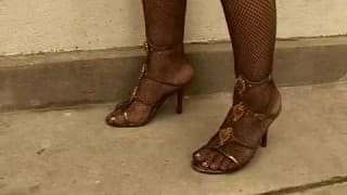 Vérifiez votre âge