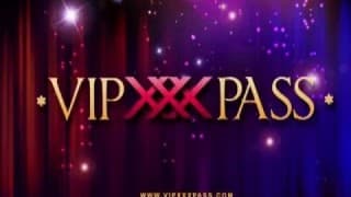 Vérifiez votre âge