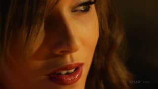 Vérifiez votre âge