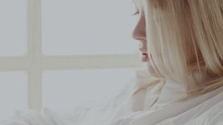 Vérifiez votre âge