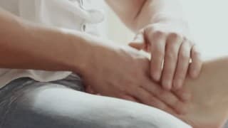 Vérifiez votre âge