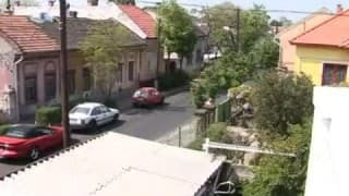 Vérifiez votre âge