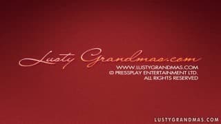 Vérifiez votre âge