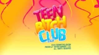 Vérifiez votre âge