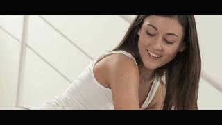 Vérifiez votre âge