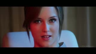 Godage sensuelle d'une brune torride Jeune 18-21ans, Masturbation, Brune, Porno pour Femme, Petits Seins, Vidéos avec Scénario, Soft, Teen Porn, Sextoys
