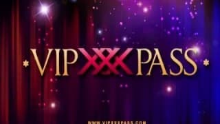 Vérifiez votre âge