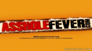 Vérifiez votre âge