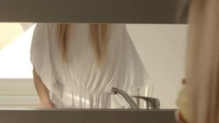 Vérifiez votre âge