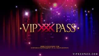 Vérifiez votre âge