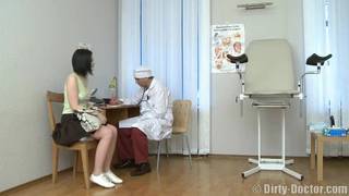 Vérifiez votre âge