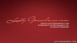 Vérifiez votre âge