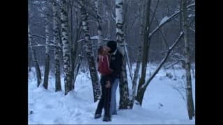 Vidéo amateur d'un jeune couple Jeune 18-21ans, Masturbation, Ejac Faciale, Fellation, Brune, Petits Seins, Teen Porn