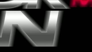 Vérifiez votre âge