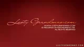 Vérifiez votre âge